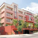 Replica Inn Bukit Bintang