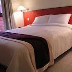 Replica Inn Bukit Bintang