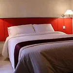 Replica Inn Bukit Bintang